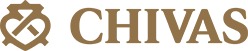 Chivas logo