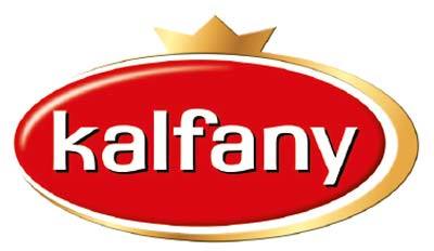 Kalfany logo