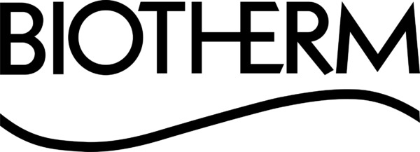Biotherm logo